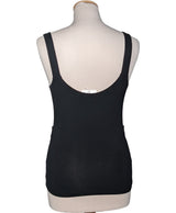 504060 Tops et t-shirts ETAM Occasion Vêtement occasion seconde main