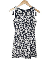 504062 Robes H&M Occasion Once Again Friperie en ligne
