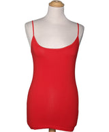 504064 Tops et t-shirts H&M Occasion Once Again Friperie en ligne