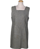504065 Robes ETAM Occasion Once Again Friperie en ligne