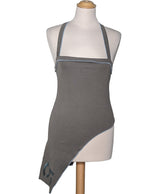 504069 Tops et t-shirts COP COPINE Occasion Once Again Friperie en ligne