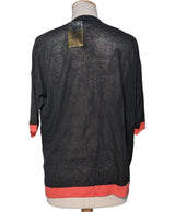 504071 Pulls et gilets MORGAN Occasion Vêtement occasion seconde main