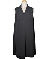504073 Robes MONOPRIX Occasion Once Again Friperie en ligne