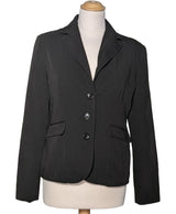 504074 Vestes LA CITY Occasion Once Again Friperie en ligne