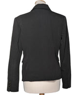 504074 Vestes LA CITY Occasion Vêtement occasion seconde main