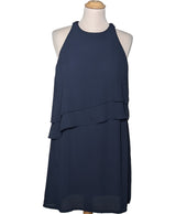 504075 Robes ESPRIT Occasion Once Again Friperie en ligne