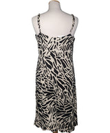 504076 Robes H&M Occasion Vêtement occasion seconde main