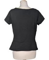 504077 Tops et t-shirts KOOKAI Occasion Vêtement occasion seconde main