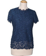 504079 Tops et t-shirts PIMKIE Occasion Once Again Friperie en ligne