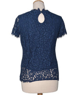 504079 Tops et t-shirts PIMKIE Occasion Vêtement occasion seconde main