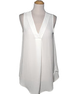 504081 Chemises et blouses H&M Occasion Once Again Friperie en ligne