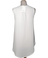 504081 Chemises et blouses H&M Occasion Vêtement occasion seconde main