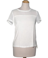 504082 Tops et t-shirts H&M Occasion Once Again Friperie en ligne