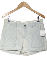 504084 Shorts et bermudas H&M Occasion Once Again Friperie en ligne