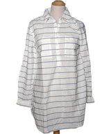 504085 Chemises et blouses H&M Occasion Once Again Friperie en ligne