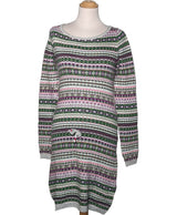 504091 Robes H&M Occasion Once Again Friperie en ligne