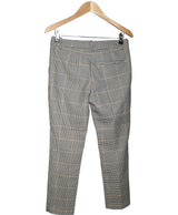 504092 Pantalons et pantacourts H&M Occasion Vêtement occasion seconde main