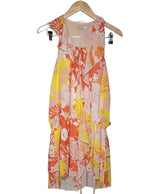 504094 Robes JACQUELINE RIU Occasion Once Again Friperie en ligne