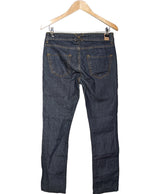 504095 Jeans ACTIVE WEAR Occasion Vêtement occasion seconde main