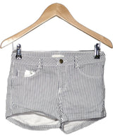 504097 Shorts et bermudas H&M Occasion Once Again Friperie en ligne