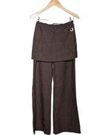 504099 Pantalons et pantacourts 1.2.3 Occasion Once Again Friperie en ligne