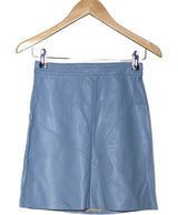 504104 Jupes ZARA Occasion Once Again Friperie en ligne