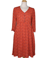 504107 Robes BONOBO Occasion Once Again Friperie en ligne