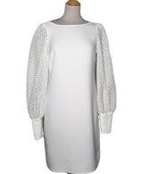 504108 Robes NAF NAF Occasion Once Again Friperie en ligne