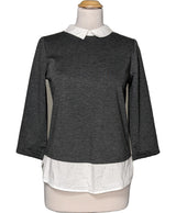 504110 Tops et t-shirts CAMAIEU Occasion Once Again Friperie en ligne