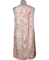 504111 Robes MANGO Occasion Vêtement occasion seconde main
