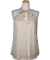 504112 Tops et t-shirts GRAIN DE MALICE Occasion Once Again Friperie en ligne
