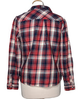 504113 Chemises et blouses CAROLL Occasion Vêtement occasion seconde main