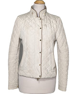 504115 Vestes ZARA Occasion Once Again Friperie en ligne