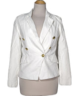 504118 Vestes ETAM Occasion Once Again Friperie en ligne