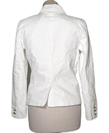 504118 Vestes ETAM Occasion Vêtement occasion seconde main