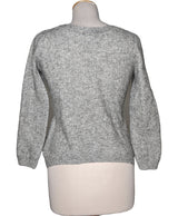 504120 Pulls et gilets 1.2.3 Occasion Vêtement occasion seconde main