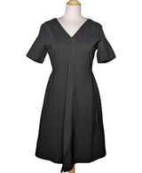 504121 Robes GERARD DAREL Occasion Once Again Friperie en ligne