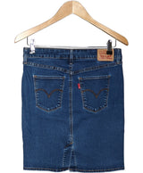 504123 Jupes LEVI'S Occasion Vêtement occasion seconde main