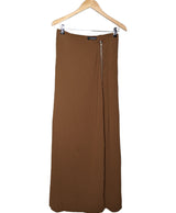 504125 Jupes THE KOOPLES Occasion Once Again Friperie en ligne