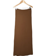 504125 Jupes THE KOOPLES Occasion Vêtement occasion seconde main