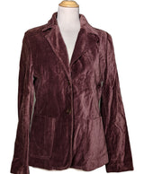 504126 Vestes KOOKAI Occasion Once Again Friperie en ligne