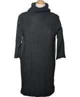 504133 Robes PAUL & JOE Occasion Once Again Friperie en ligne