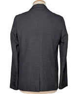 504137 Vestes AUTRE TON Occasion Vêtement occasion seconde main