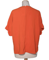 504138 Tops et t-shirts UNIQLO Occasion Vêtement occasion seconde main