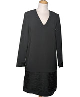 504139 Robes AXARA Occasion Once Again Friperie en ligne