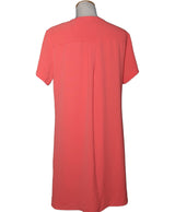 504140 Robes MICHAEL KORS Occasion Vêtement occasion seconde main