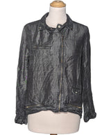504142 Pulls et gilets THE KOOPLES Occasion Once Again Friperie en ligne