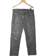 504144 Jeans BILLTORNADE Occasion Once Again Friperie en ligne
