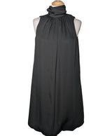 504145 Robes ZARA Occasion Once Again Friperie en ligne