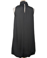 504145 Robes ZARA Occasion Vêtement occasion seconde main